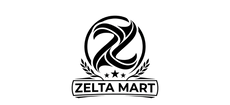 Zeltamart