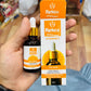 Vitamin C Face Serum 30ml | Brightening Anti-Aging & Hydrating Daily Skin Care Serum for Radiant Skin